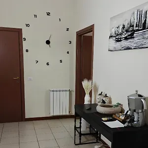  Apartment Casa